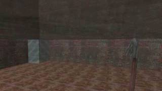 Gmod - Exploring Random Maps 91