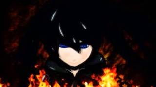 This Fire -Nightcore