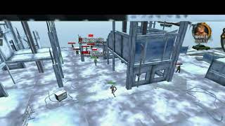 HooligansGame-3x-LOGOUT-PART-2