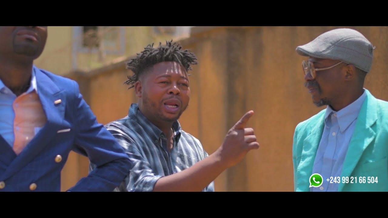 new gags lemama frappes encord a faire 4000$