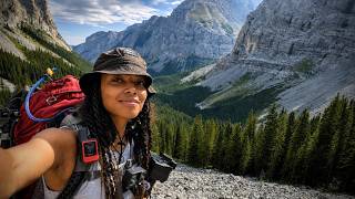 A Night in the Mountains | Answering Your Questions
