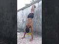 2cx strong shoulder 🤸🏋️