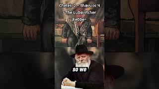 Teaching Others on Shavuos #torah #judaism #learning #shorts