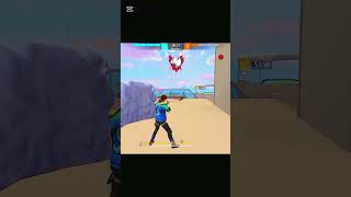 who is best SMG gun 🔫 in freefire history