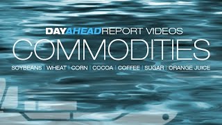 CFD Trading Lounge Soft Commodities 16 Nov 2015 screenshot 4