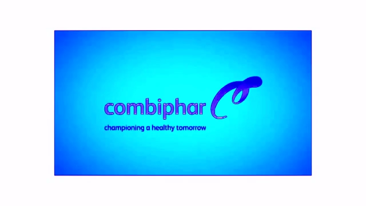 [REQUESTED] Combiphar Logo Effects (Bird Csupo Effects)