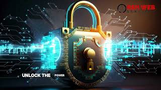 Affordable Self-Hosted Forum Hosting for Online Communities With cPanel and SSL