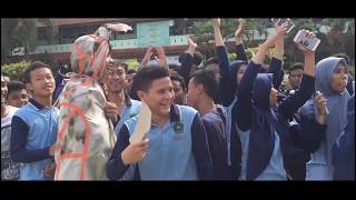 MAN 1 Jepara Youth Festival 2 [MyFest 2]