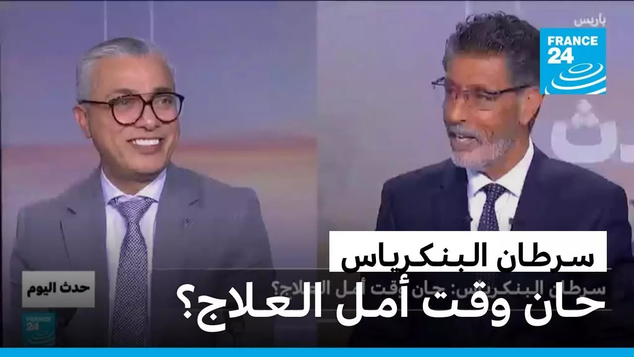 ������� ��������������: ���� ���� ���� �������̿
 - نشر قبل 15 دقيقة