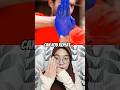 هل يمكنك التكرار لك مضحك