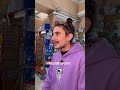 Quanto costa fare il duplicato di un telecomando? 🔐🔑 Ferramenta Trionfale dal 1969 La...