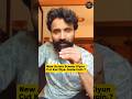 New Actors Ke Scenes Kyun Kaate Jaate Hain? 🎭 | Actor Jigar Singh Gill
