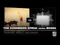 Album Face Off ~ The Downward Spiral VS Ænima | Talking About Records