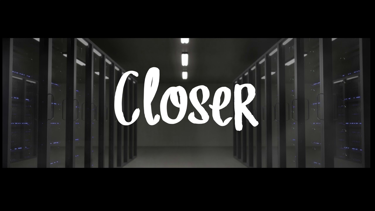 Watch Tray Jack - Closer on YouTube Watch Tray Jack - Closer on YouTube