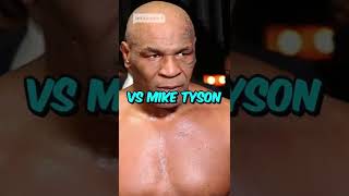 Jake Paul vs Mike Tyson For $50,000,000?!