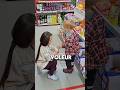 Ces enfants sont des voleurs  shorts viral histoire tiktok