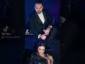 حبيت ومش محتاج دليل وائل جسار              جديد لبنان                                              