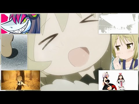 headイテテソ