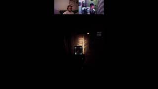 Testing Stream - Live Tech Experiments & Trials #Shorts
