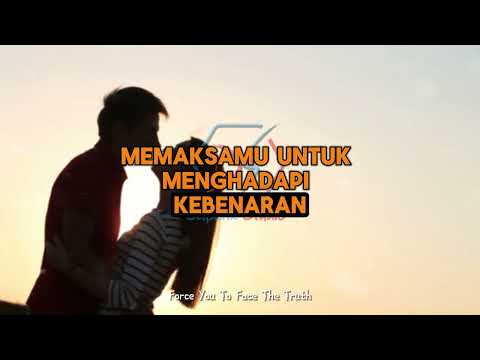 7 Tanda Dari