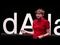 What’s a McMansion — and how can we prevent more of them? | Kate Wagner | TEDxMidAtlantic