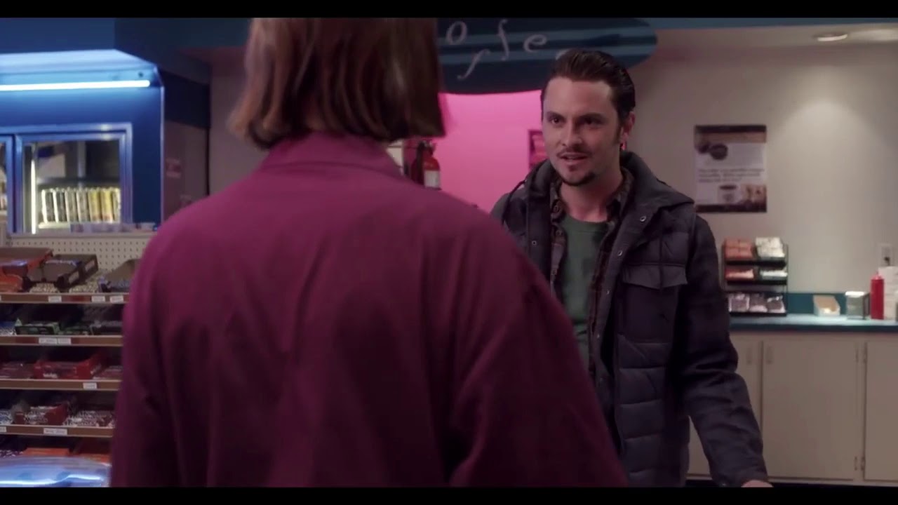 Burn Trailer 2019 | Movie Center