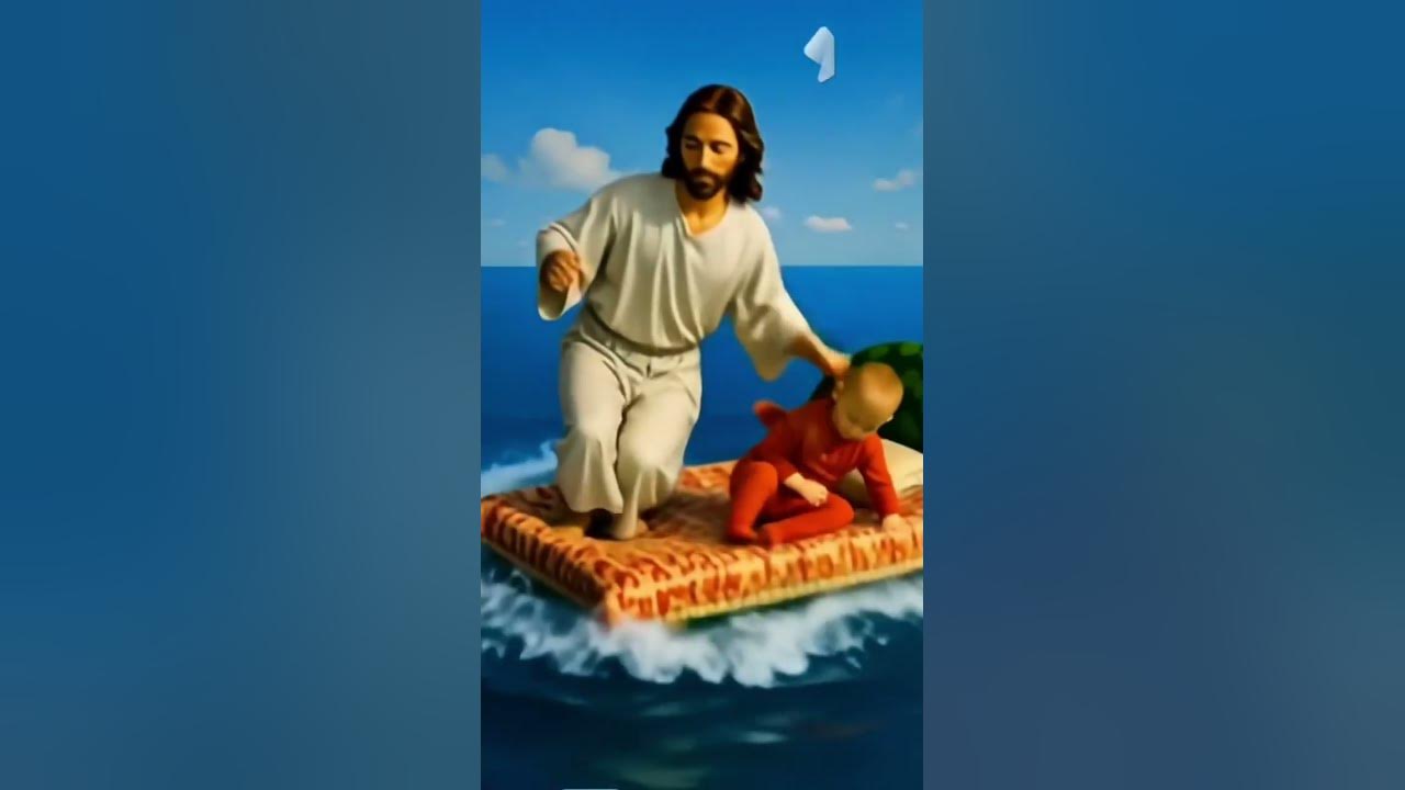 Jesus is lord #jesus #god #jesuschrist#prayer #shorts #usa#christian Jesus is lord #jesus #god #jesuschrist#prayer #shorts #usa#christian
