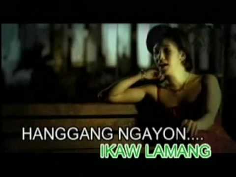 [High Quality Sounds] Hanggang Ngayon by Regine Velasquez & Ogie Alcasid with Lyrics
