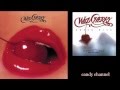 Wild Cherry (Full Album)