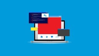 Famous 90% Off Complete Java Developer Bootcamp Coupon Wealth