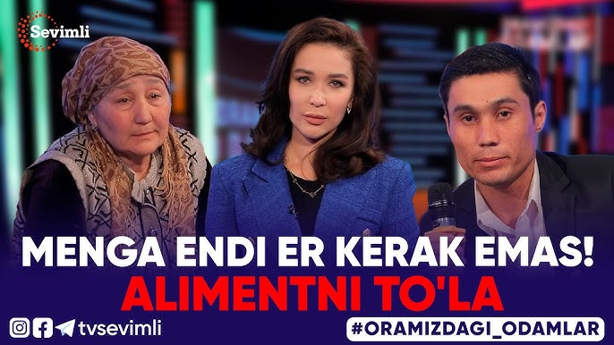 Keksa odamlarning orgiyalari Keksa odamlarning orgiyalari