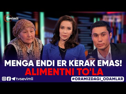 Xotin gangbang qattiq porno