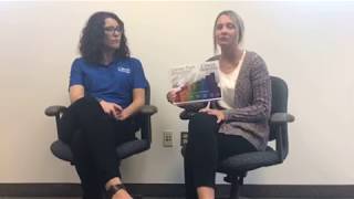 Ciocca Dealerships - Place to work for 2019