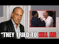 The SHOCKING Truth Behind Hardcore Pawn’s Most VIOLENT Moments