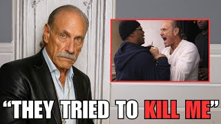 The SHOCKING Truth Behind Hardcore Pawn’s Most VIOLENT Moments