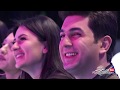 Download New School Comedy, Թողարկում 4 New School Comedy, Թողարկում 4