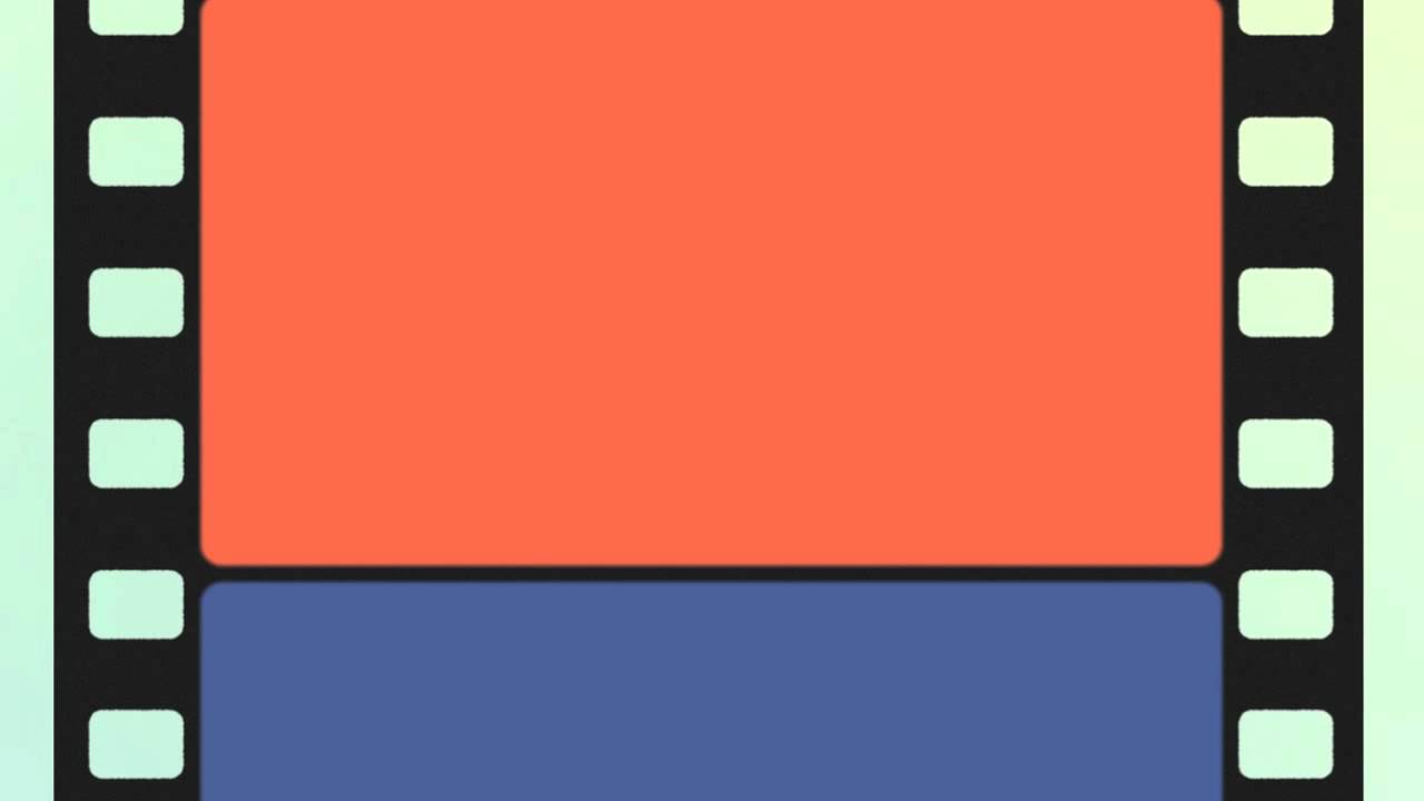 Why Buy Video from YourTownTV