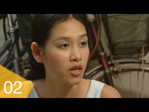 Video Phía Trước Là Bầu Trời Tập 2 | Bạn cùng phòng dẫn trai... - youtube