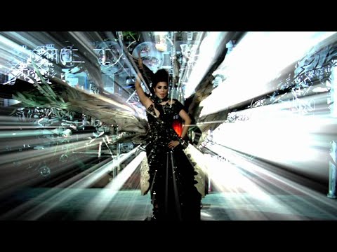 Nina - Dance (Official Music Video)