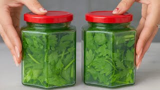 Preserve Celery Like A Pro For 12 Months Without Effort Tracy Tips