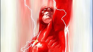 Flash X Centuries ￼fall out boys [AMV] edit (TenCentsz)