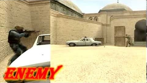 Russian Team best css