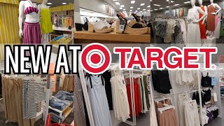 TARGET NEW ARRIVALS SHOP WITH ME 2024! Come see WHAT we FOUND this WEEK!
