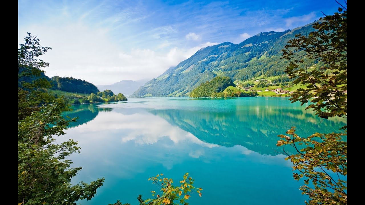 TCĐK  Cô Lý Thị Mai tư vấn tâm lý 220