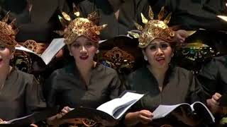 Download Lagu Tugas Seni Budaya || Apresiasi Karya Musik Kontemporer MP3