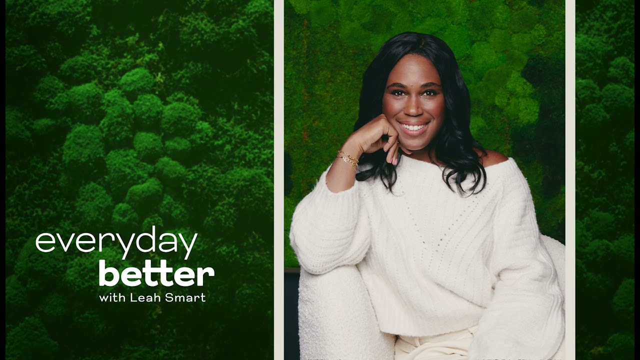 Core Values 101: A Step-by-Step Guide for Finding Your Inner Compass