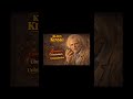 Klaus Kinski 🎭Der Karrierebeginn | Biografie #shorts #klauskinski #wernerherzog #theater #bühne