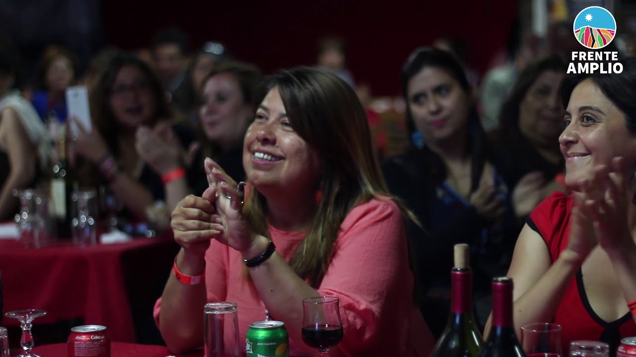 MAMACULTIVA - CUÑA CLAUDIA