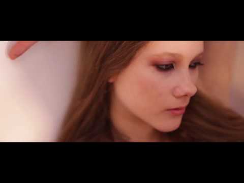 ilkan Gunuc & Emrah Turken - My Name Is Tokyo ( Official Video )