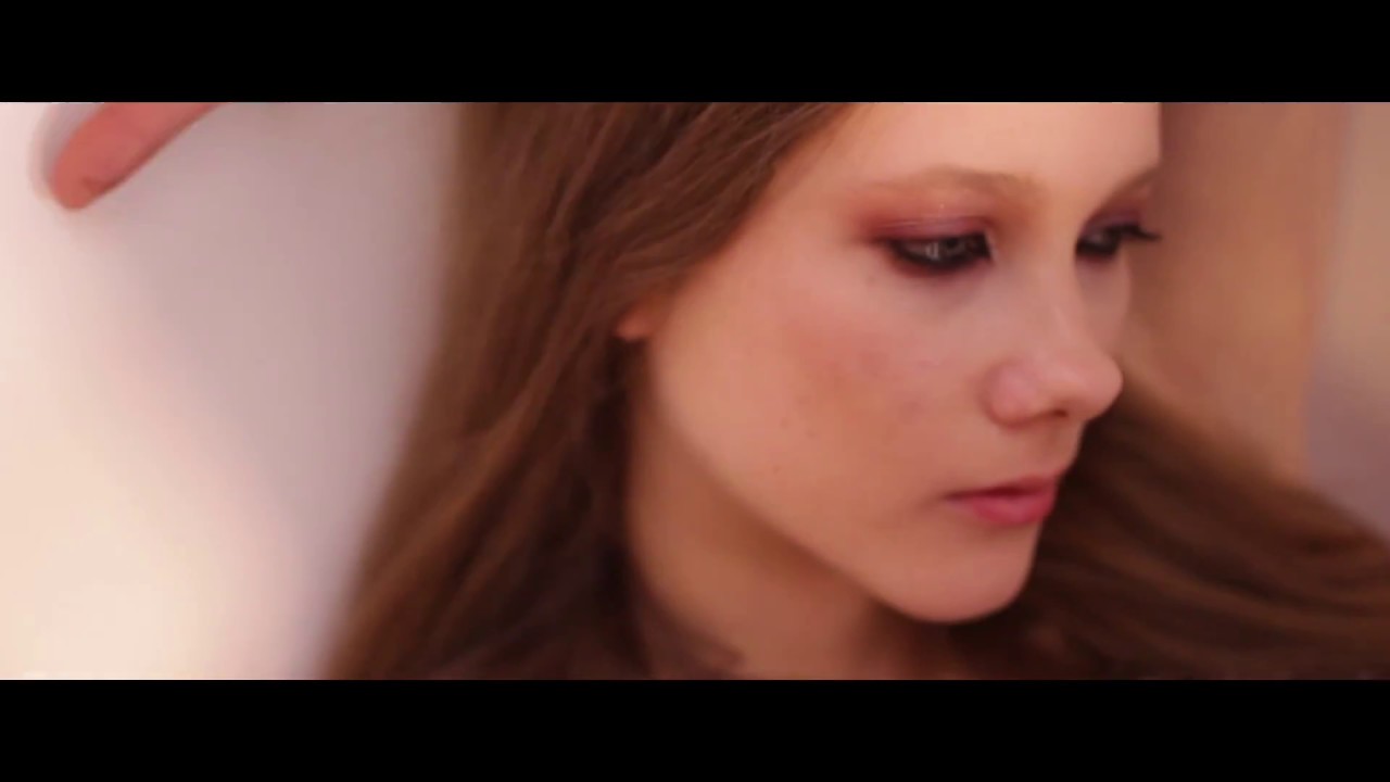 Watch ilkan Gunuc & Emrah Turken - My Name Is Tokyo ( Official Video ) on YouTube